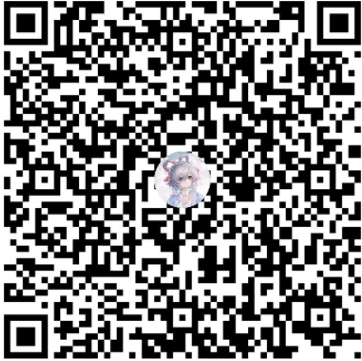 QQ支付QQpay