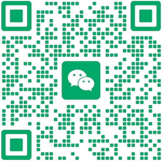 微信Wechat