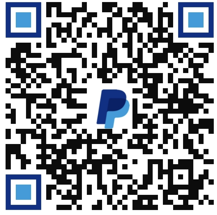 贝宝Paypal